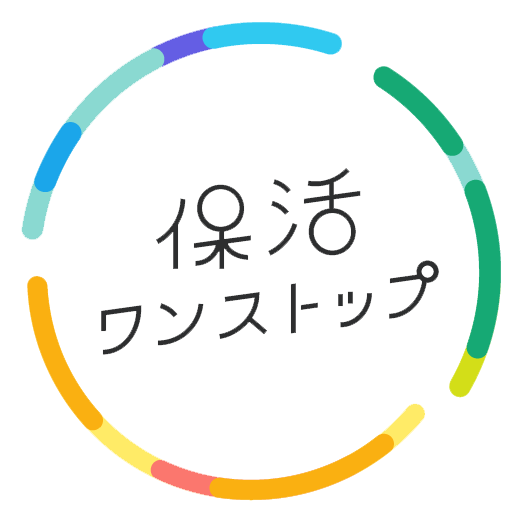 保活